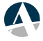 Ani